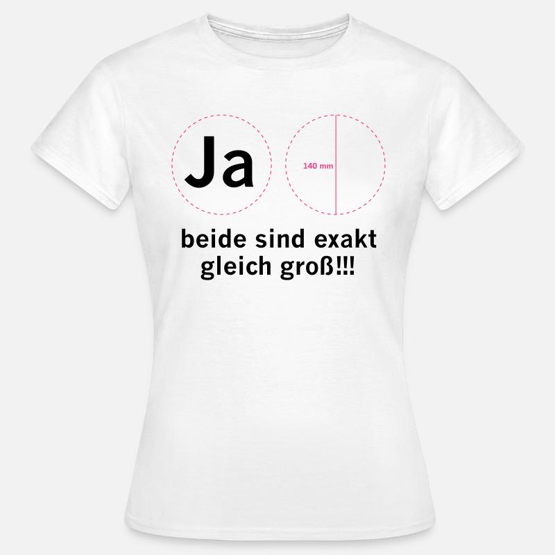 busty woman t shirt